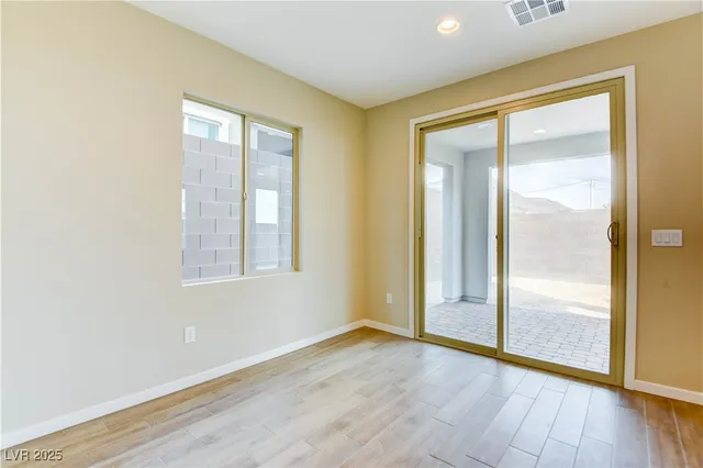 $2,750 | 11840 Pelican Butte Avenue, Las Vegas, NV 89138