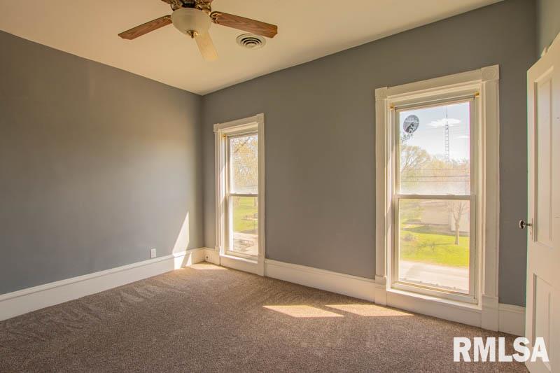 109 Southeast Front Street Rutland, IL 61358 - Photo 18 of 24