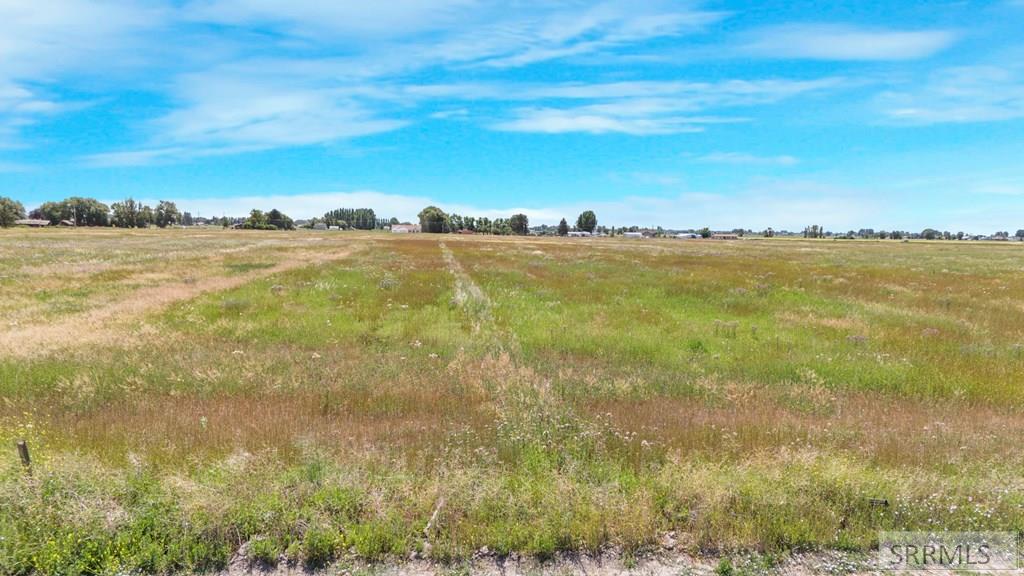 2000 West 2000 South Rexburg, ID 83440 - Photo 11 of 29