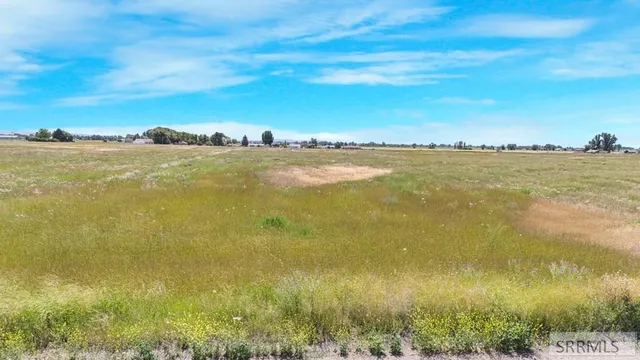 $2,450,000 | 2000 West 2000 South, Rexburg, ID 83440