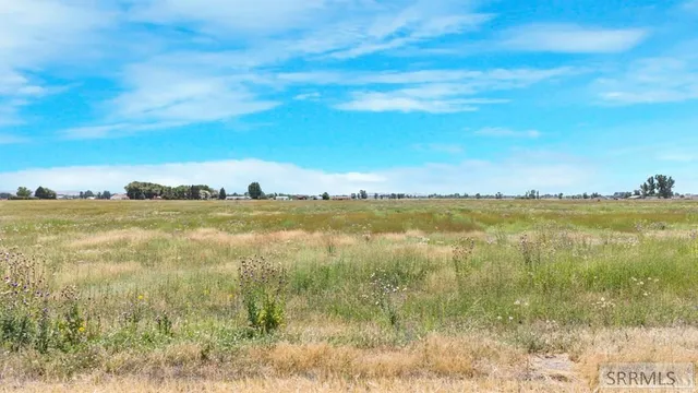 $2,450,000 | 2000 West 2000 South, Rexburg, ID 83440