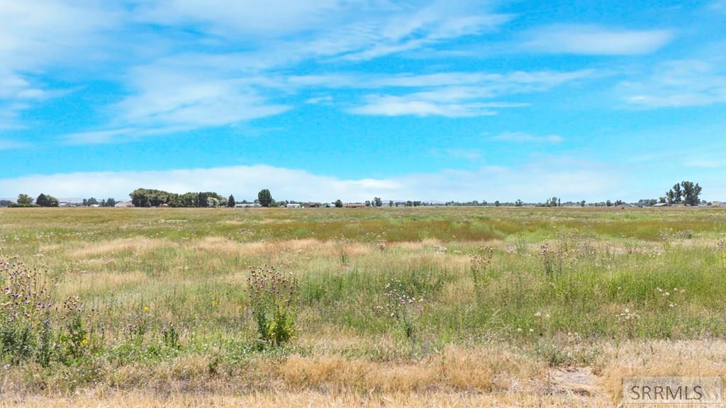 2000 West 2000 South Rexburg, ID 83440 - Photo 13 of 29