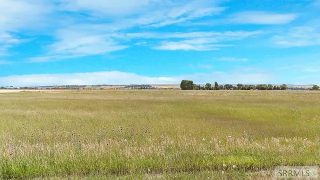 $2,450,000 | 2000 West 2000 South, Rexburg, ID 83440