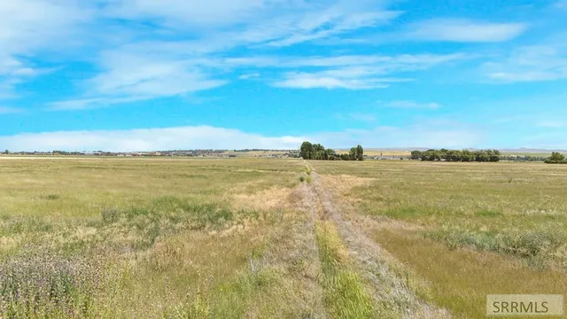 $2,450,000 | 2000 West 2000 South, Rexburg, ID 83440