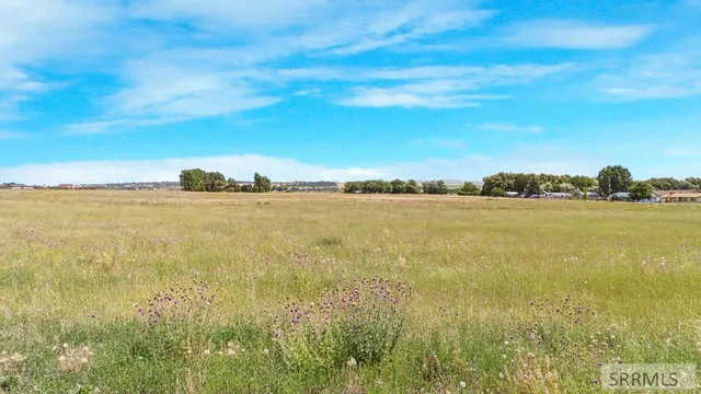 $2,450,000 | 2000 West 2000 South, Rexburg, ID 83440