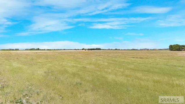 $2,450,000 | 2000 West 2000 South, Rexburg, ID 83440