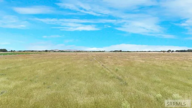 $2,450,000 | 2000 West 2000 South, Rexburg, ID 83440