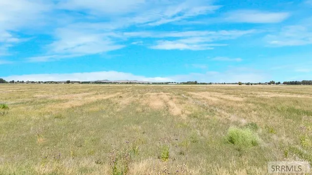 $2,450,000 | 2000 West 2000 South, Rexburg, ID 83440