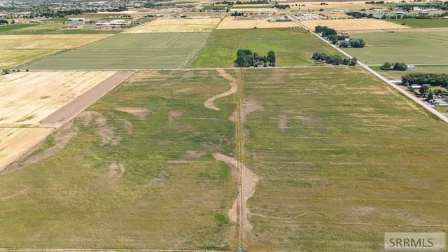 $2,450,000 | 2000 West 2000 South, Rexburg, ID 83440