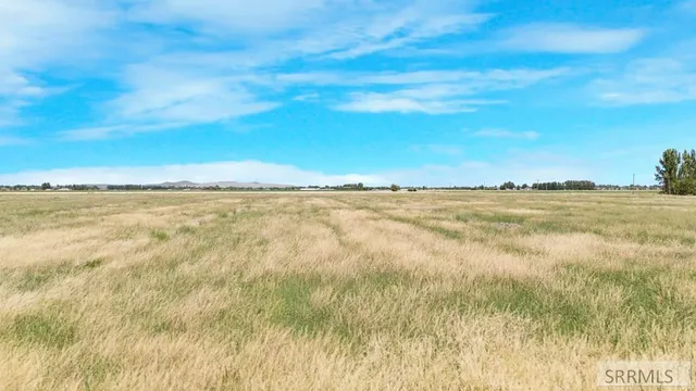 $2,450,000 | 2000 West 2000 South, Rexburg, ID 83440