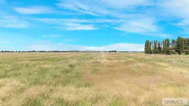 $2,450,000 | 2000 West 2000 South, Rexburg, ID 83440