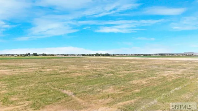 $2,450,000 | 2000 West 2000 South, Rexburg, ID 83440