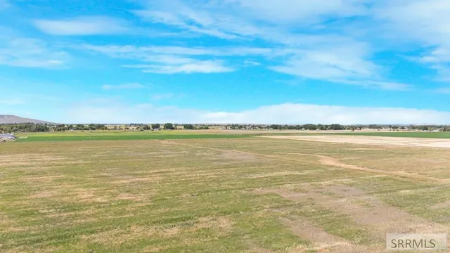 $2,450,000 | 2000 West 2000 South, Rexburg, ID 83440