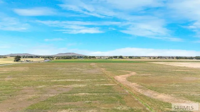 $2,450,000 | 2000 West 2000 South, Rexburg, ID 83440