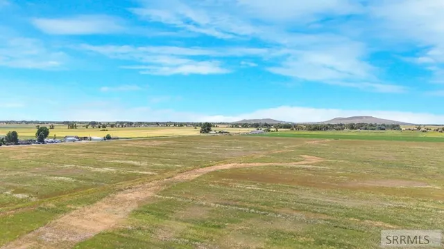 $2,450,000 | 2000 West 2000 South, Rexburg, ID 83440