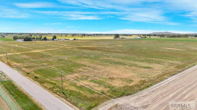 $2,450,000 | 2000 West 2000 South, Rexburg, ID 83440