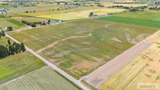 $2,450,000 | 2000 West 2000 South, Rexburg, ID 83440