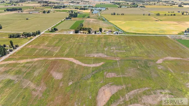 $2,450,000 | 2000 West 2000 South, Rexburg, ID 83440