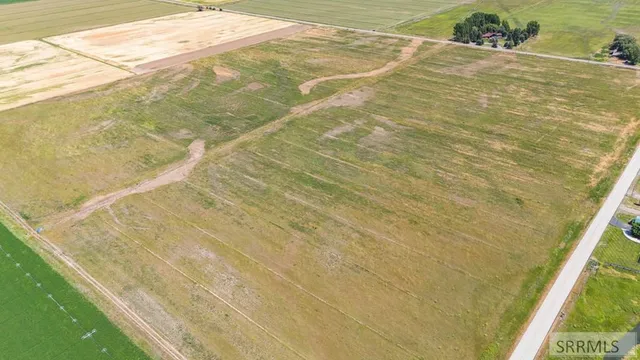 $2,450,000 | 2000 West 2000 South, Rexburg, ID 83440