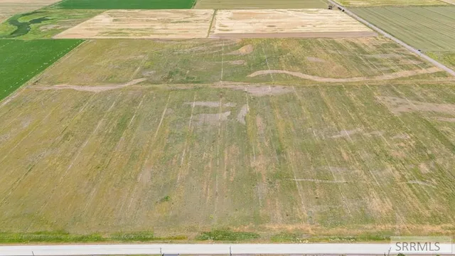 $2,450,000 | 2000 West 2000 South, Rexburg, ID 83440