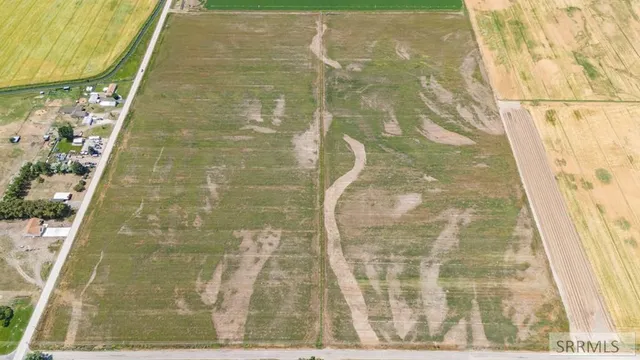 $2,450,000 | 2000 West 2000 South, Rexburg, ID 83440