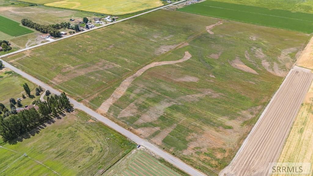 2000 West 2000 South Rexburg, ID 83440 - Photo 6 of 29