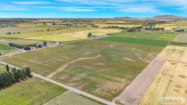 $2,450,000 | 2000 West 2000 South, Rexburg, ID 83440