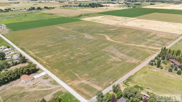 $2,450,000 | 2000 West 2000 South, Rexburg, ID 83440