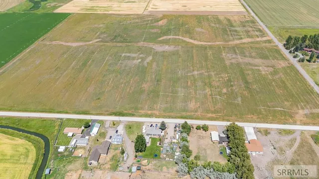 $2,450,000 | 2000 West 2000 South, Rexburg, ID 83440