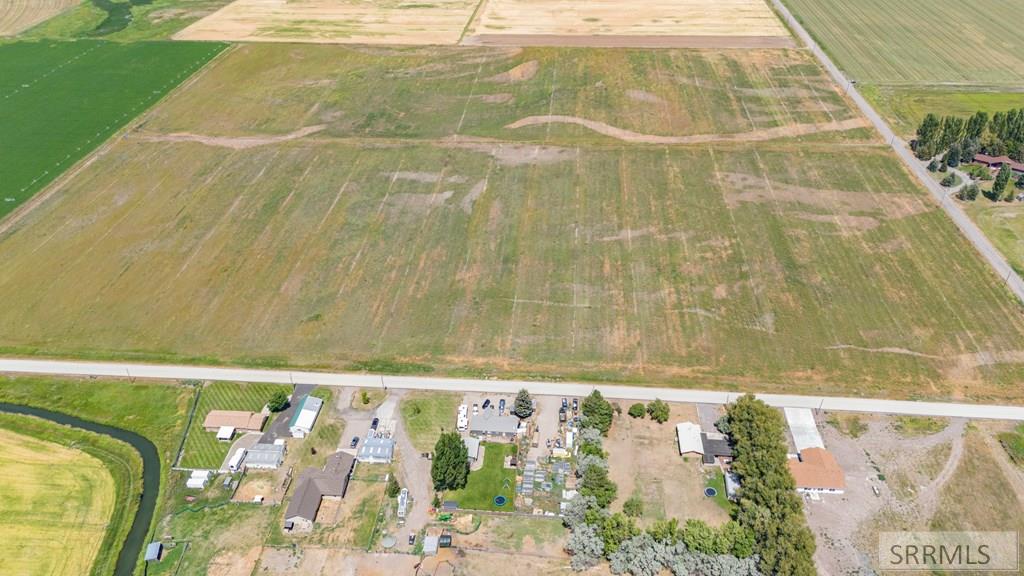 2000 West 2000 South Rexburg, ID 83440 - Photo 9 of 29