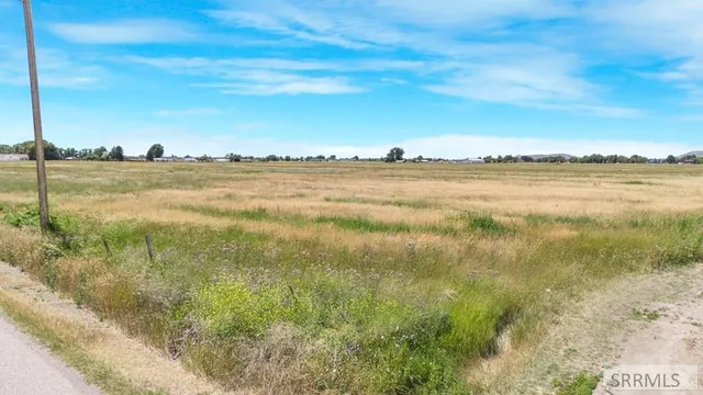 $2,450,000 | 2000 West 2000 South, Rexburg, ID 83440