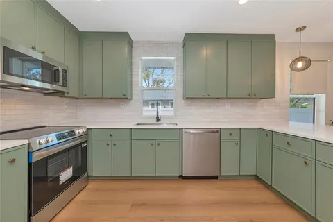 $549,000 | 316 27th Street West, Bradenton, FL 34205