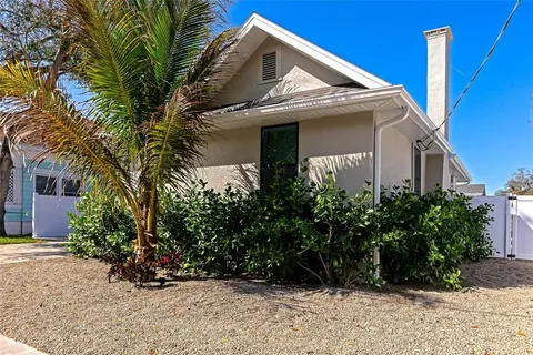$549,000 | 316 27th Street West, Bradenton, FL 34205