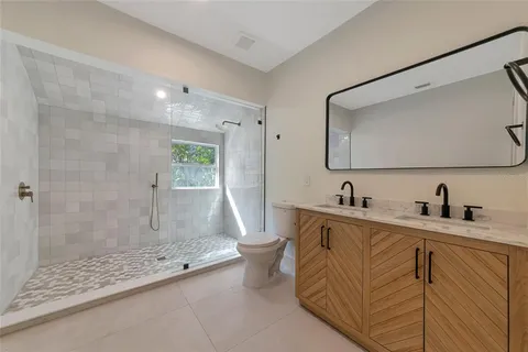 $549,000 | 316 27th Street West, Bradenton, FL 34205