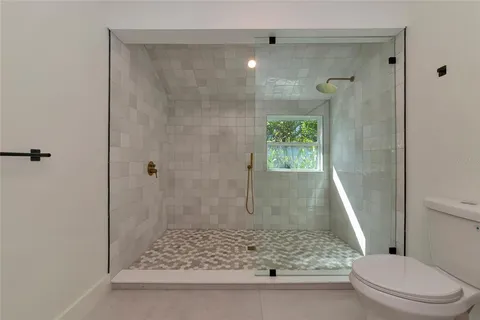 $549,000 | 316 27th Street West, Bradenton, FL 34205