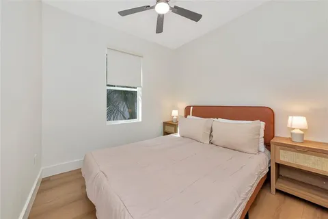 $549,000 | 316 27th Street West, Bradenton, FL 34205