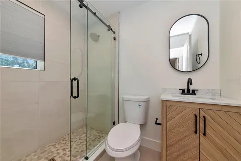 $549,000 | 316 27th Street West, Bradenton, FL 34205