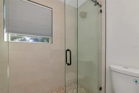 $549,000 | 316 27th Street West, Bradenton, FL 34205