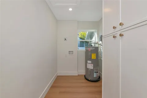 $549,000 | 316 27th Street West, Bradenton, FL 34205