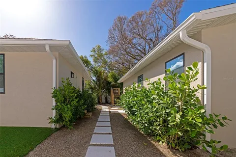 $549,000 | 316 27th Street West, Bradenton, FL 34205