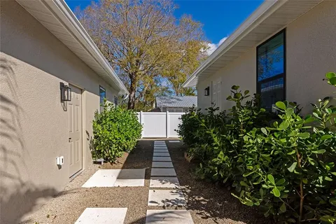 $549,000 | 316 27th Street West, Bradenton, FL 34205