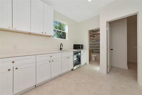 $549,000 | 316 27th Street West, Bradenton, FL 34205