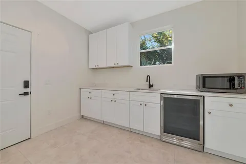 $549,000 | 316 27th Street West, Bradenton, FL 34205