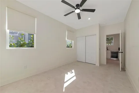 $549,000 | 316 27th Street West, Bradenton, FL 34205