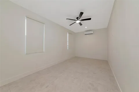 $549,000 | 316 27th Street West, Bradenton, FL 34205