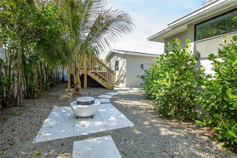 $549,000 | 316 27th Street West, Bradenton, FL 34205