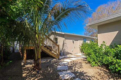 $549,000 | 316 27th Street West, Bradenton, FL 34205