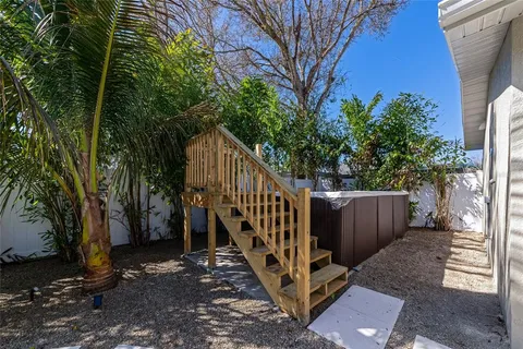 $549,000 | 316 27th Street West, Bradenton, FL 34205