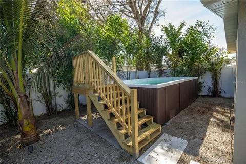 $549,000 | 316 27th Street West, Bradenton, FL 34205