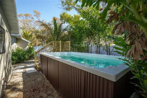 $549,000 | 316 27th Street West, Bradenton, FL 34205